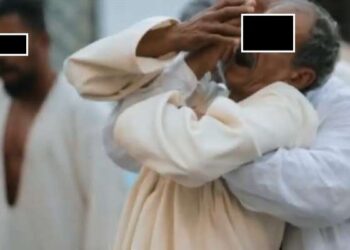 Sidi Bou Said : Le chœur de chant spirituel poursuit un cinéaste en justice