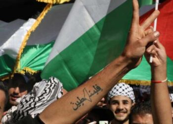 240 Palestiniens libérés en échange de 110 otages durant la trêve