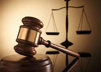 Instalingo : Le substitut du procureur de la République de Sousse suspendu