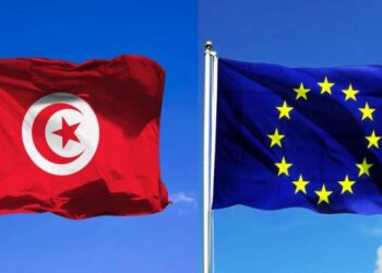 UE - Tunisie : 150 millions d’euros pour la relance de l’économie tunisienne