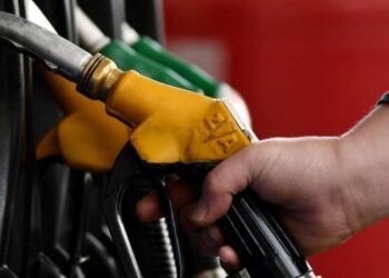 Perturbation de l’approvisionnement en carburants, la fédération rassure