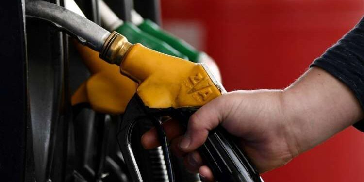 Perturbation de l’approvisionnement en carburants, la fédération rassure