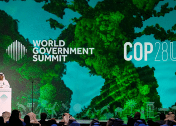 La Tunisie à la 28ème session de la COP28