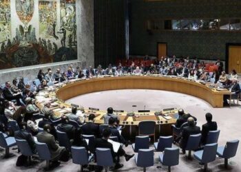 Gaza : Une aide humanitaire est votée par l'ONU mais toujours pas de cessez-le-feu