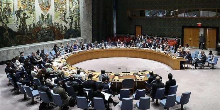 Gaza : Une aide humanitaire est votée par l'ONU mais toujours pas de cessez-le-feu