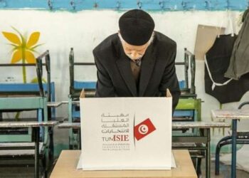 Les Tunisiens appelés aux urnes pour choisir leurs représentants locaux