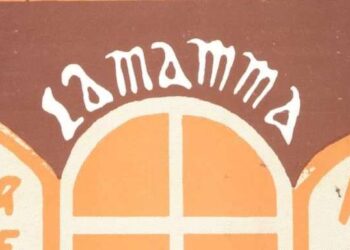 La Mamma : Cinquante ans après