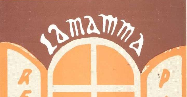 La Mamma : Cinquante ans après