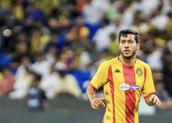 Ligue des Champions : L'EST chute face au Hilal