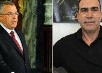 Affaire des passeports : Mandat de dépôt contre Fethi Baldi