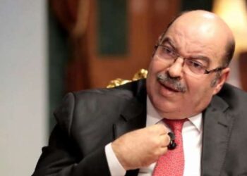 Nouveau mandat de dépôt contre le magistrat Taieb Rached