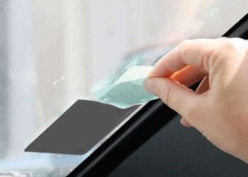 Tunisie : Tarifs et délais de paiement de la vignette auto 2024