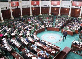 Le Projet de Loi de Finances 2024 adopté par l’ARP