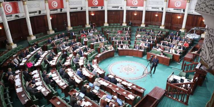 Le Projet de Loi de Finances 2024 adopté par l’ARP
