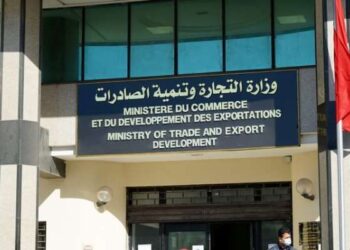 Une voiture acquise à 124 mille dinars ? Le ministère du Commerce dément