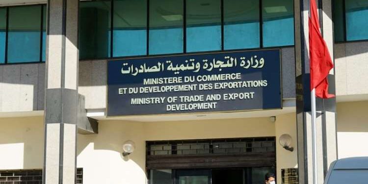 Une voiture acquise à 124 mille dinars ? Le ministère du Commerce dément