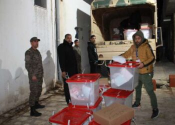 Tunisie : Les élections locales vont coûter 50 MD