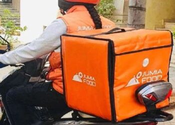 Jumia Food arrête son activité  en Tunisie