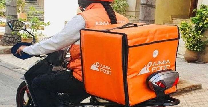 Jumia Food arrête son activité  en Tunisie