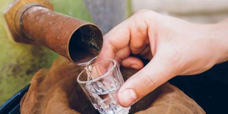 Alcool frelaté : Deux morts et 26 cas d’intoxication à Médenine