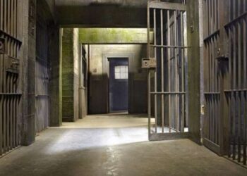 1967 Tunisiens détenus dans les prisons italiennes