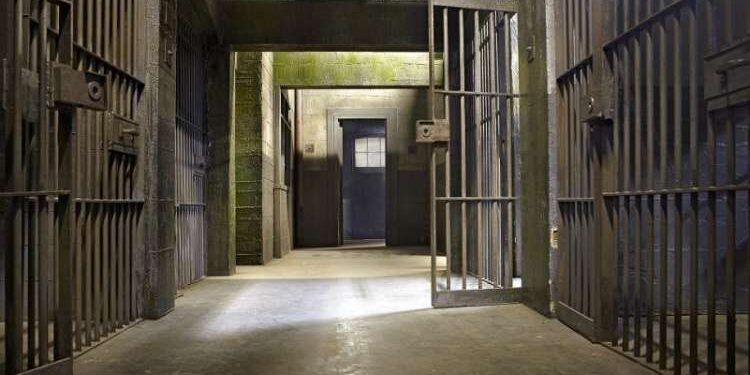 1967 Tunisiens détenus dans les prisons italiennes