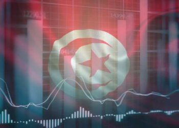 Tunisie : Un taux de croissance de 1,8% en 2024