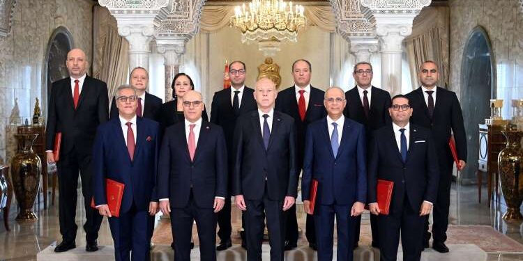 ambassadeur