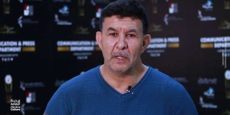 Tunisie : Le journaliste d’Al Jazeera arrêté pour appartenance à une organisation terroriste