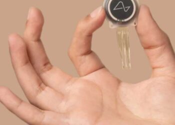 Neuralink, d'Elon Musk, réussit son premier implant cérébral humain