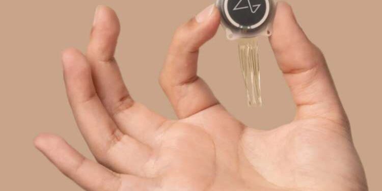 Neuralink, d'Elon Musk, réussit son premier implant cérébral humain