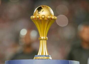 CAN 2023+1 : Le calendrier et le programme TV de la compétition