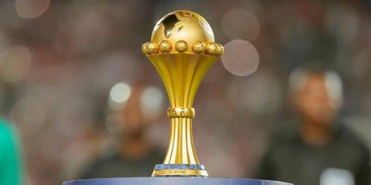 CAN 2023+1 : Le calendrier et le programme TV de la compétition