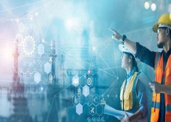 Régression de 66,2% du déficit commercial du secteur industriel