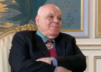 Décès du militant des droits de l’Homme Khemaies Chammari