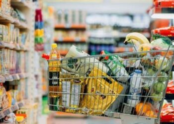 Tunisie : Vers une baisse prochaine de 15% des produits de consommation