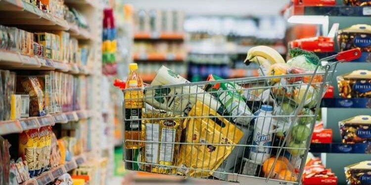 Tunisie : Vers une baisse prochaine de 15% des produits de consommation