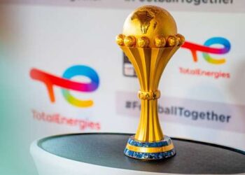 CAN 2023+1 : Les affiches des huitièmes de finale