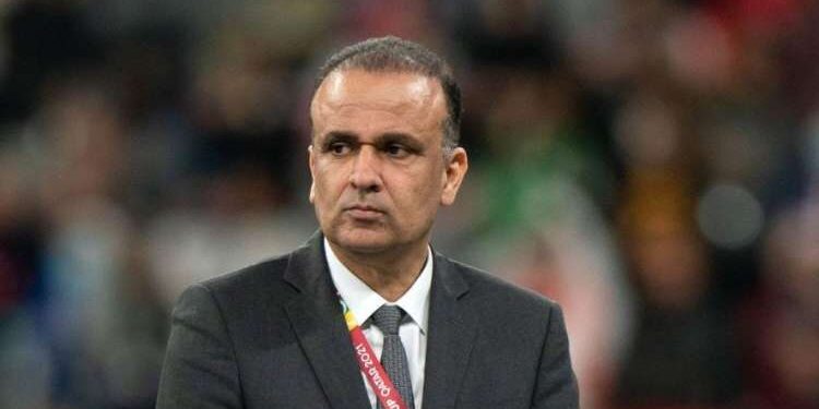 Tunisie : Wadii Jary adresse une lettre ouverte à Kais Saied