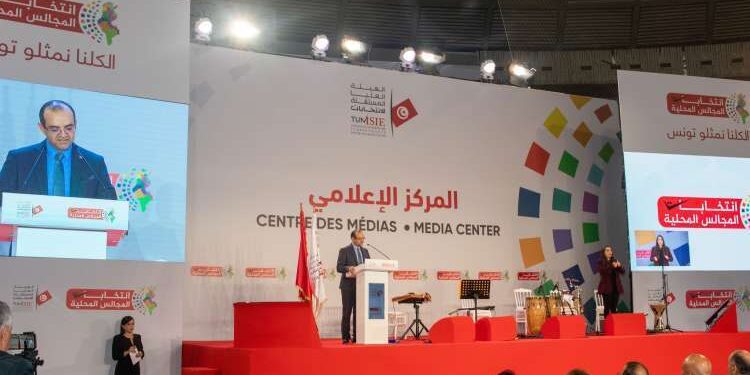 Elections locales : La date du second tour connue