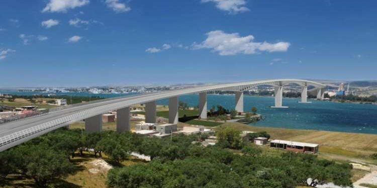 Tout savoir sur Sichuan Road and Bridge Group qui construira le pont de Bizerte ?