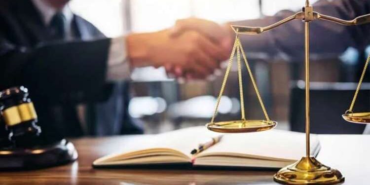 Tunisie : Les amendements de la Loi sur la conciliation pénale, publiés au JORT