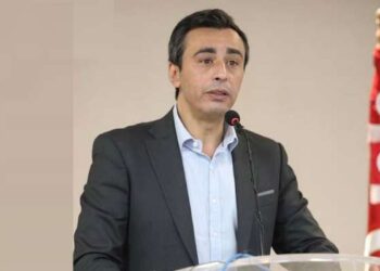 Tunisie : Jaouher Ben Mbarek visé par une nouvelle plainte