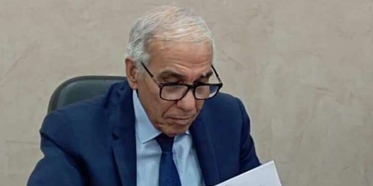 Tunisie : L’avocat Béchir Manoubi Ferchichi maintenu en liberté