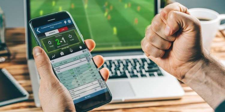 Paris sportifs : Le championnat tunisien banni en France !