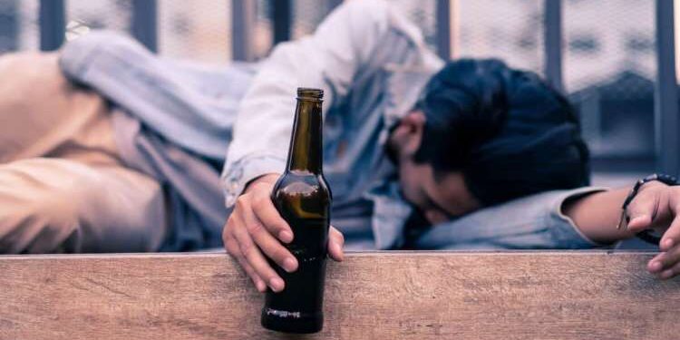Alcool frelaté à Sidi Makhlouf: le bilan s'alourdit