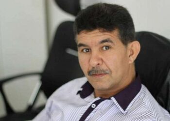 Tunisie : Arrestation du journaliste d’Al Jazeera Samir Sassi