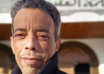La détention de Hattab Ben Othmen prolongée de quatre mois