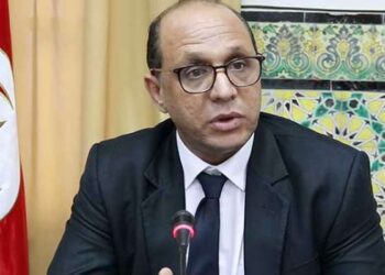 Tunisie : Prêts octroyés par les caisses sociales, c’est parti !