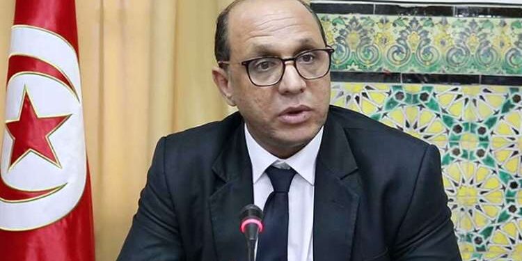 Tunisie : Prêts octroyés par les caisses sociales, c’est parti !